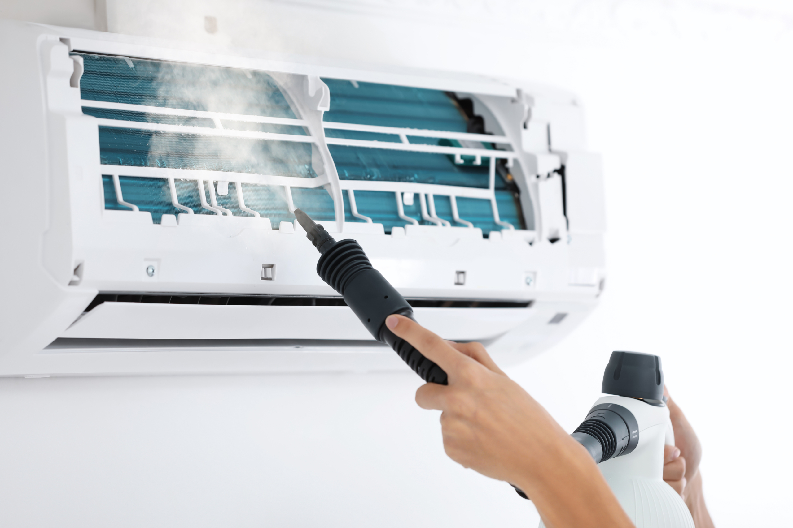 Kirazlıdere Mitsubishi Klima Bakımı